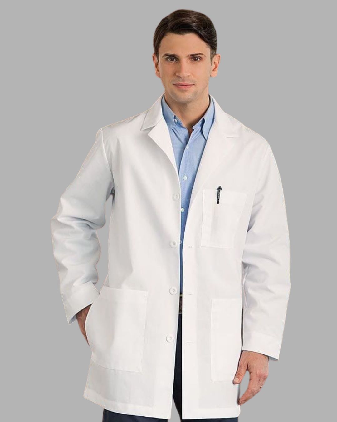 Labcoat