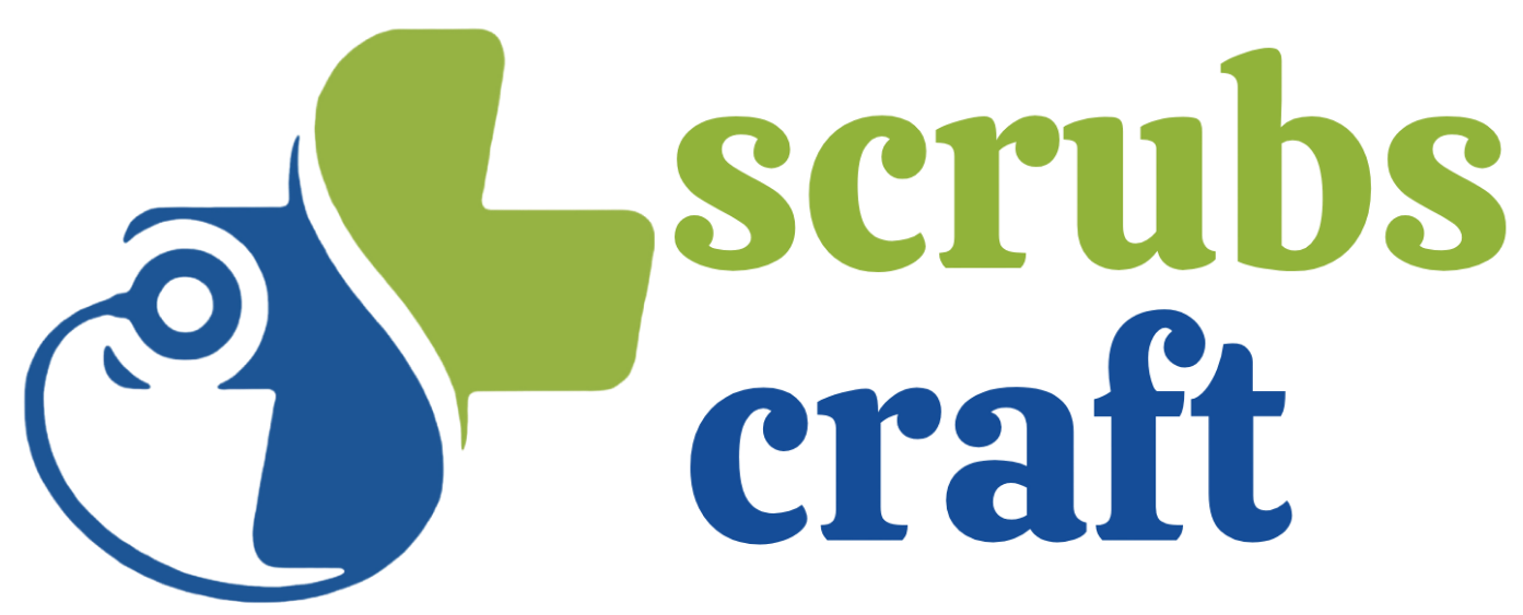 green & yellow soccer ball soccer team logo