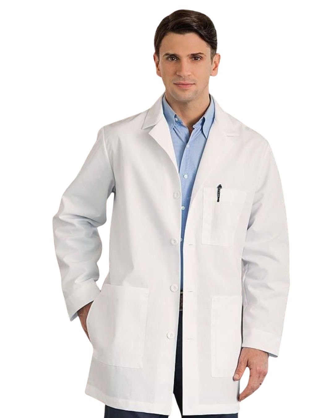 Labcoat