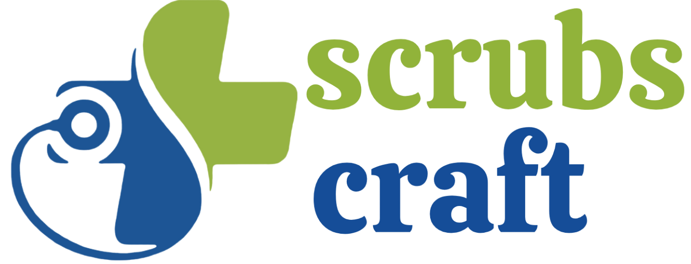 green & yellow soccer ball soccer team logo