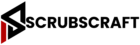 scrubs logo cf2630b9 401c 4b89 b579 c32f1e5b7325